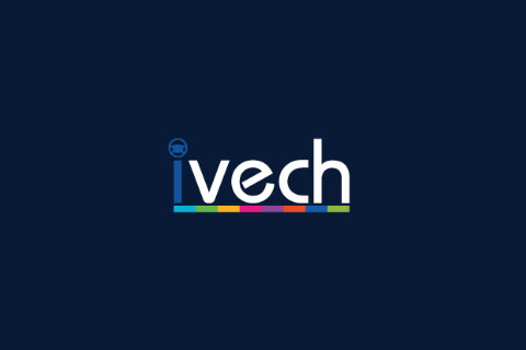 iVech Blog